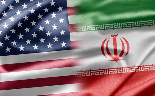 США готовы расширить санкции против Ирана