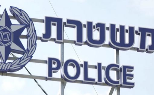 Убийство или ДТП? Восемь месяцев спустя подростки арестованы в Тель-Авиве