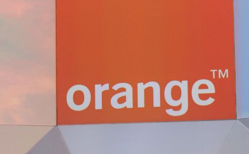 Partner уходит из-под бренда Orange
