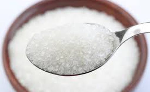 Индия ограничит экспорт сахара