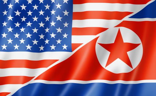 КНДР не хочет общаться с США, а к ядерным испытаниям готова
