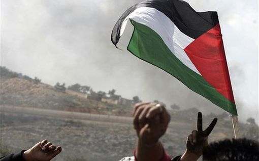 В среду ожидается очередной “марш” со стороны Газы
