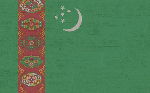 СМИ: В Туркменистане был предотвращен вооруженный переворот