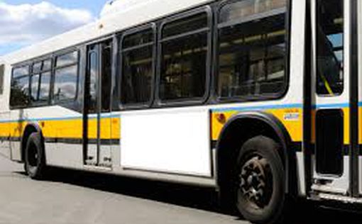 Минтранс отменил автобусы в шабат: появилась реакция