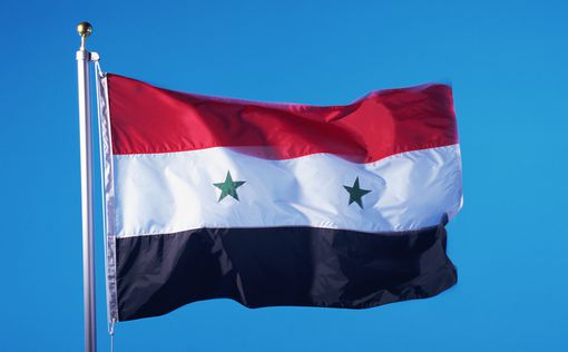 Чавушоглу и Керри обсудили режим прекращения огня в Сирии