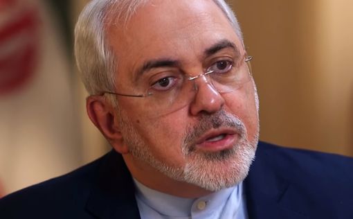 Иран пригрозил США и Израилю "неприятными последствиями"