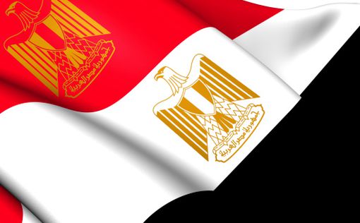 В Египте ужесточили наказание за неуважение к символике