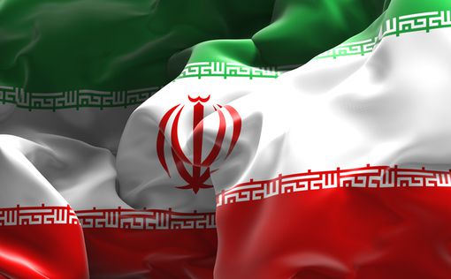 Иран: Налетай, подешевело..