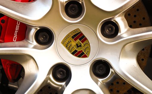 Porsche нашла способ не отказываться от ДВС после 2030 года