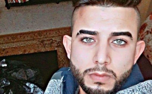 Предъявлено обвинение террористу, убившему Итамара Бен-Галя