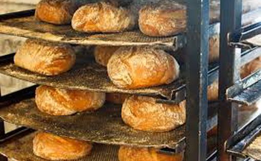 Рост цен на хлеб будет "умеренным"