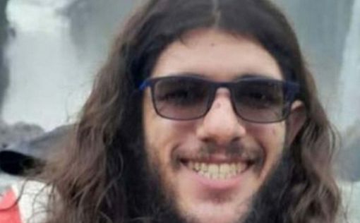 25-летний израильский заложник убит при попытке освобождения