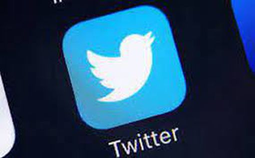 Twitter нанес удар по фейкам о войне в Украине