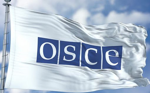Страны ОБСЕ выступили за расследование похищения Россией украинских детей
