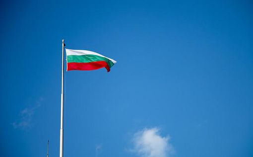 МИД Болгарии опроверг сообщения о похищении консула в Мелитополе