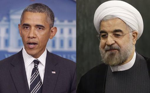 США и Иран против продления ядерных переговоров