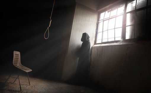 В Amnesty назвали 5 стран-лидеров по смертным казням