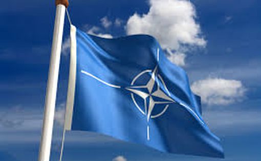 Министр обороны ФРГ: Мы пересмотрим свои отношения с НАТО