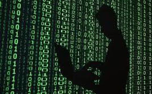 ФСБ: Россия и США будут вместе бороться с хакерами