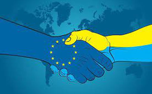 ЕС выделит Украине дополнительные средства на гуманитарную помощь