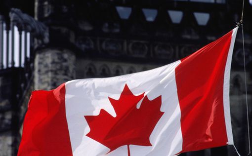 В Канаде вступил в силу "Закон Магнитского"