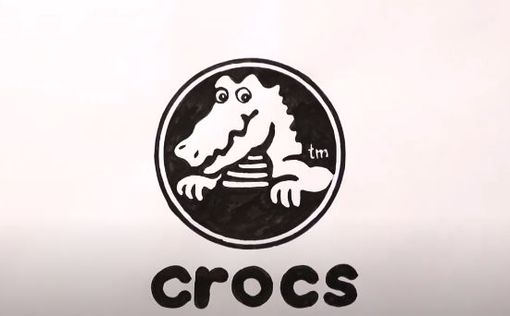Crocs приостановил все продажи в РФ