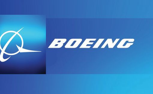 Руководитель Boeing извиняется за проблемы с MAX 9, обещает исправления