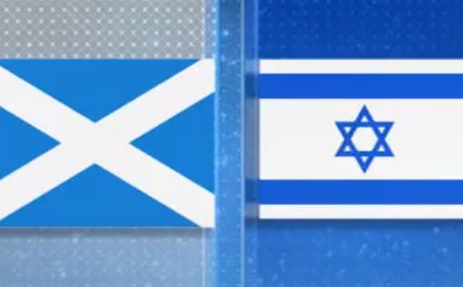 Израиль выбывает из плей-офф Евро-2020