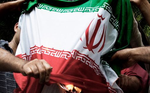 В дипломатическую войну с Ираном вступили еще три страны