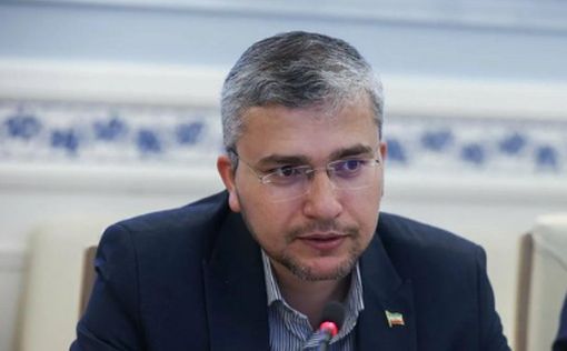 Иранский депутат пригрозил "болезненным ответом" после ударов по Бейруту