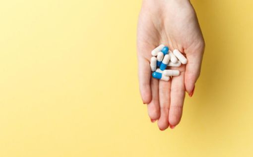 Минздрав борется с повышением цен на лекарства