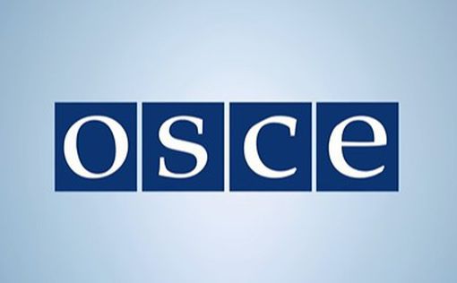 Украина требует незамедлительно провести новое заседание ОБСЕ