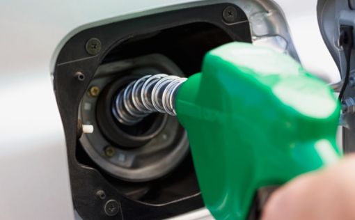Минфин РФ предлагает повысить акцизы на бензин