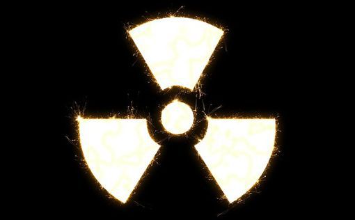 ЧП на Фукусиме: произошла утечка радиоактивной воды