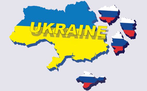 В России признали: явка на референдум в Крыму была завышена