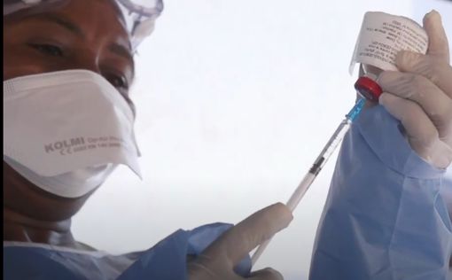 Новая вспышка Эболы терроризирует Конго: есть жертвы