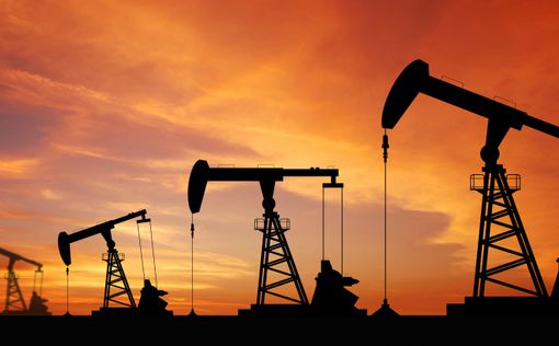 Саудия призывает страны ОПЕК+ сократить добычу нефти.
