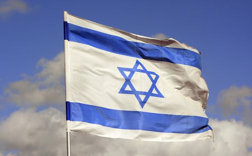 В Израиле начали отмечать 66-й День Независимости