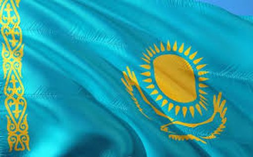 Казахстан: границу пересекли около 98 тысяч россиян