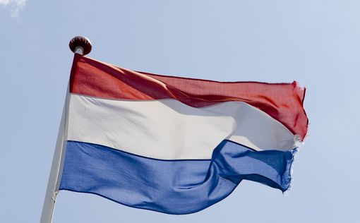В Нидерландах предотвращено покушение на бельгийского министра