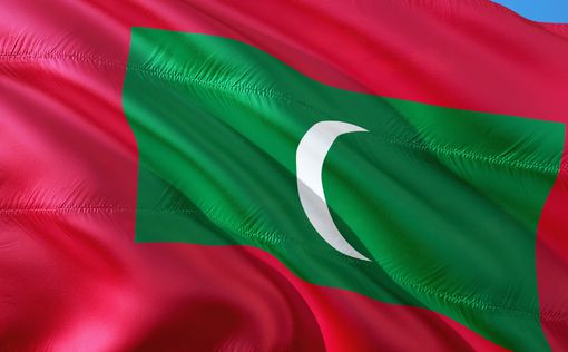 По примеру Эр-Рияда: Мальдивы восстановили отношения с Ираном