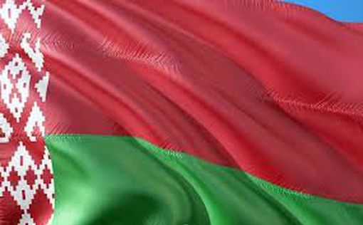 В Беларуси снова продлили военные учения - СМИ