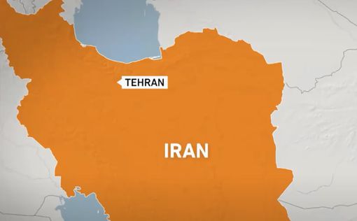 Аль-Джазиру обвиняют в «высококлассной иранской пропаганде»