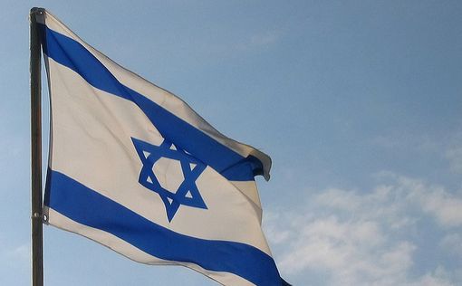 Израиль подпишет с РФ соглашение о свободной торговле