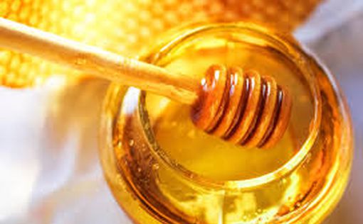 Мед оказался лучше антибиотиков при кашле и простуде