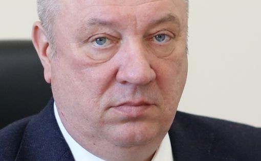 Депутат Госдумы призвал Пригожина и Уткина покончить с собой