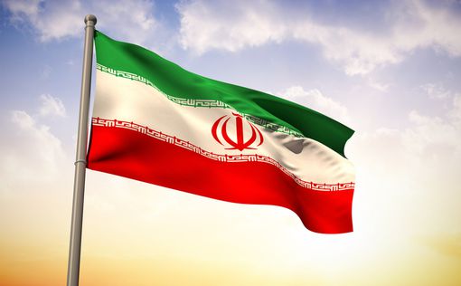 Иран укрепляет ПВО