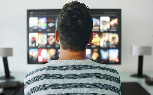 Netflix увеличил цены для израильских пользователей