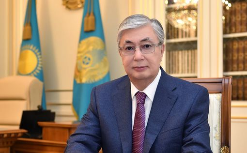 Казахстан будет экспортировать нефть в обход РФ