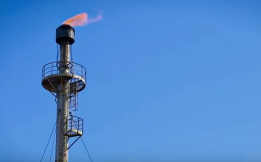 Газовые споры: Египет согласен выплатить Израилю $500 млн